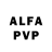 Alfa_PVP VHQ Derrick Burman