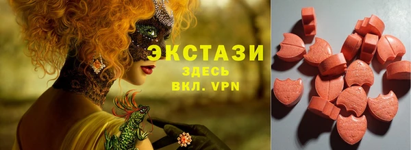прущие грибы Пересвет