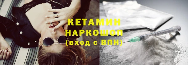 прущие грибы Пересвет